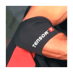cotoveleira-tensor-neoprene-cor-preta-tamanho-g-1-unidade-farmacia-online-drogal
