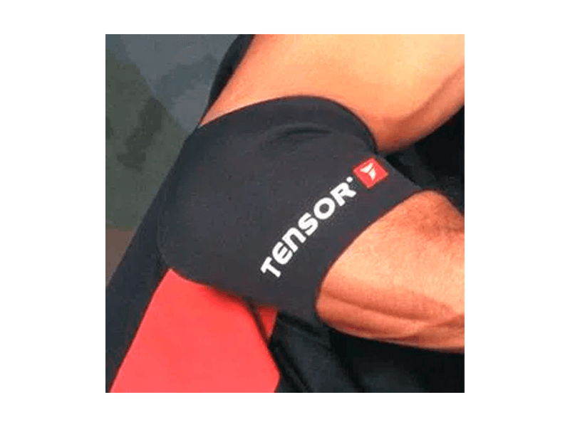 cotoveleira-tensor-neoprene-cor-preta-tamanho-g-1-unidade-farmacia-online-drogal