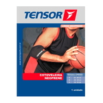cotoveleira-tensor-neoprene-cor-preta-tamanho-g-1-unidade-farmacia-online-drogal