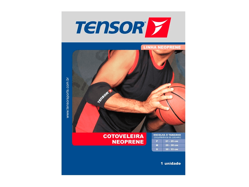 cotoveleira-tensor-neoprene-cor-preta-tamanho-g-1-unidade-farmacia-online-drogal