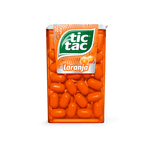 Pastilha-Tic-Tac-Sabor-Laranja-16g