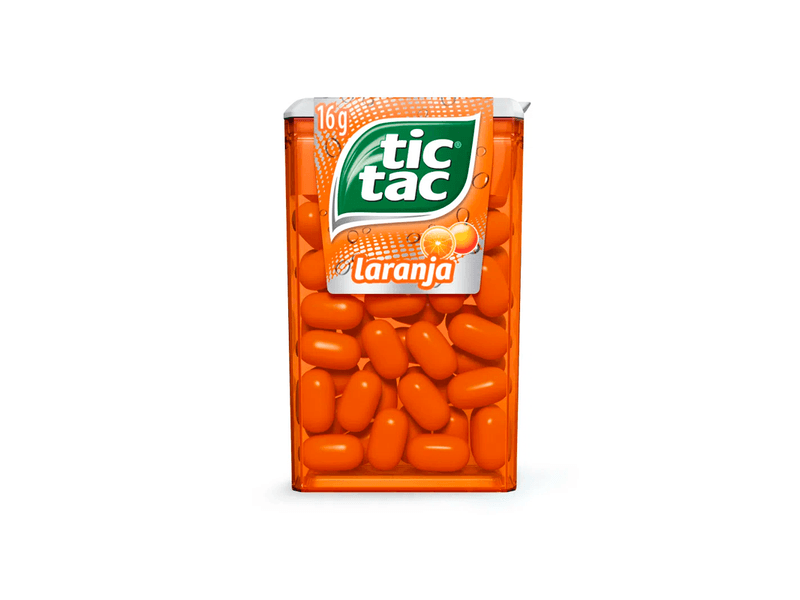 Pastilha-Tic-Tac-Sabor-Laranja-16g