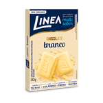 Chocolate-Branco-Linea-Zero-Acucar-30g