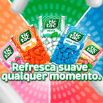 Pastilha-Tic-Tac-Sabor-Laranja-16g