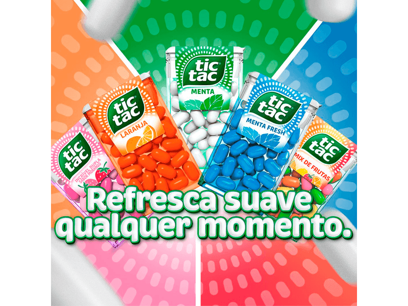 Pastilha-Tic-Tac-Sabor-Laranja-16g