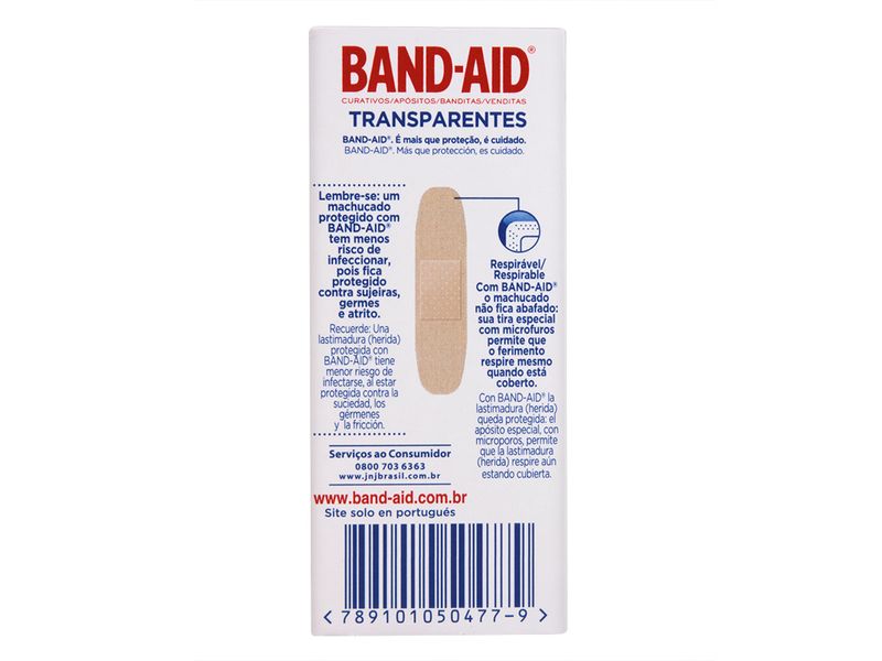 Curativos-Band-Aid-10-Unidades