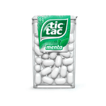 Pastilha-Tic-Tac-Sabor-Menta-16g