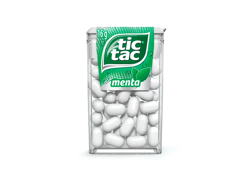 Pastilha-Tic-Tac-Sabor-Menta-16g