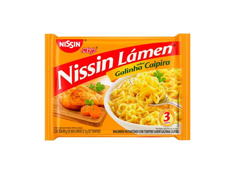Macarrao-Instantaneo-Nissin-Lamen-Sabor-Galinha-Caipira-85g