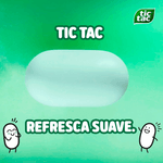 Pastilha-Tic-Tac-Sabor-Menta-16g
