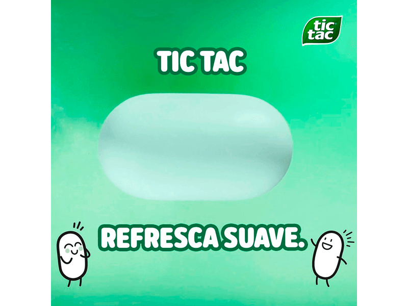 Pastilha-Tic-Tac-Sabor-Menta-16g
