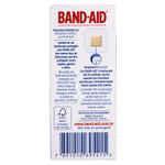 Curativos-Band-Aid-Pequenos-Ferimentos-16-Unidades