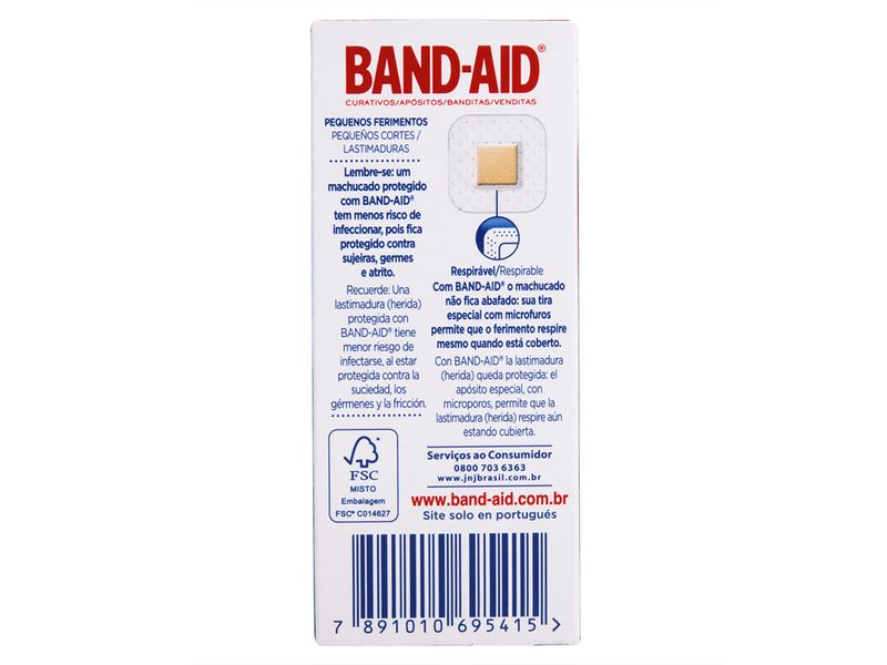 Curativos-Band-Aid-Pequenos-Ferimentos-16-Unidades
