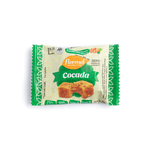 Cocada-Flormel-Zero-1-Unidade-20g