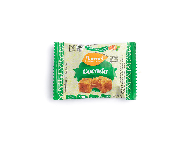 Cocada-Flormel-Zero-1-Unidade-20g