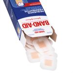 Curativos-Band-Aid-Pequenos-Ferimentos-16-Unidades