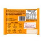 Macarrao-Instantaneo-Nissin-Lamen-Sabor-Galinha-Caipira-85g