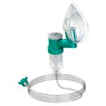 Micronebulizador-Micropar-Plus-Mascara-Infantil-1un.