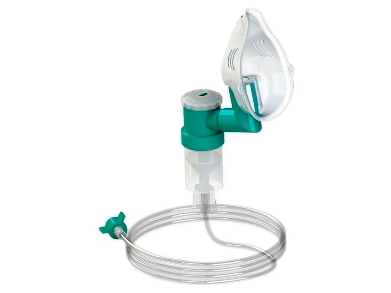 Micronebulizador-Micropar-Plus-Mascara-Infantil-1un.