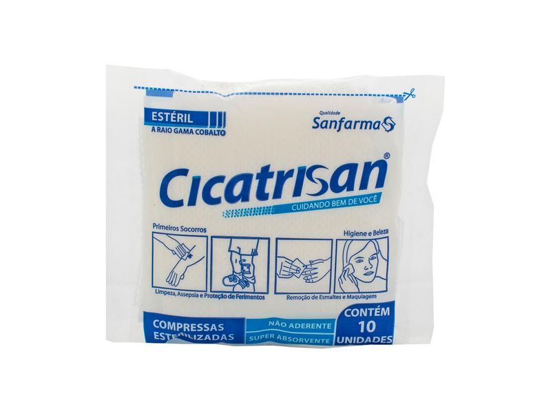 Compressa-Cicatrisan-Esteril-Nao-Aderente-10-Unidades