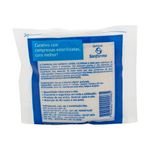 Compressa-Cicatrisan-Esteril-Nao-Aderente-10-Unidades