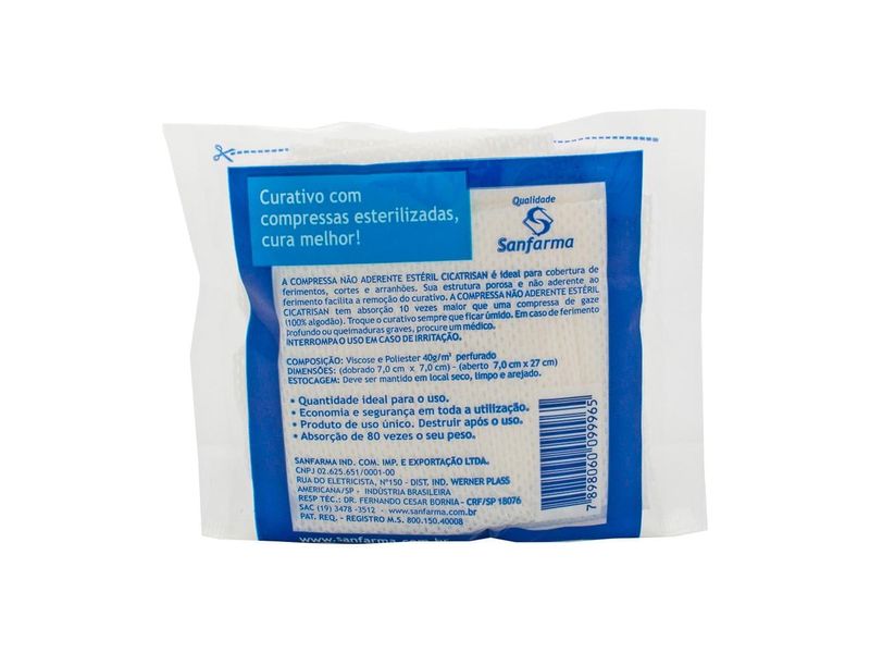 Compressa-Cicatrisan-Esteril-Nao-Aderente-10-Unidades