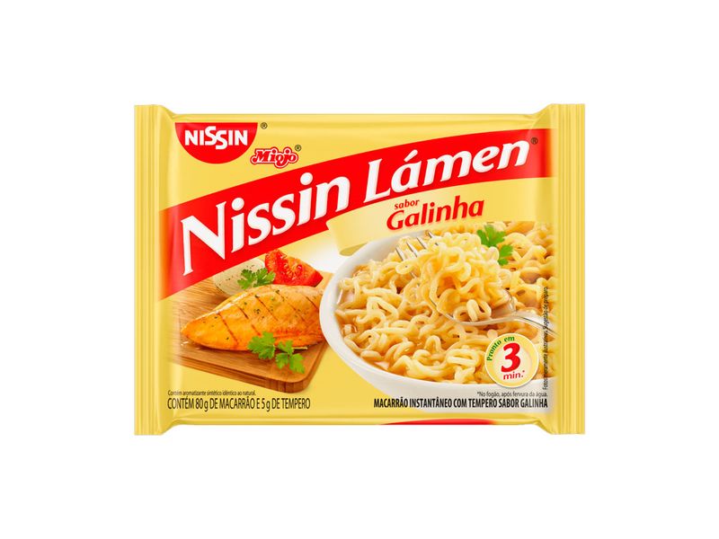 Macarrao-Instantaneo-Nissin-Lamen-Sabor-Galinha-85g