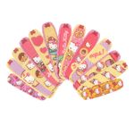 Curativo-Band-Aid-Hello-Kitty-25-Unidades