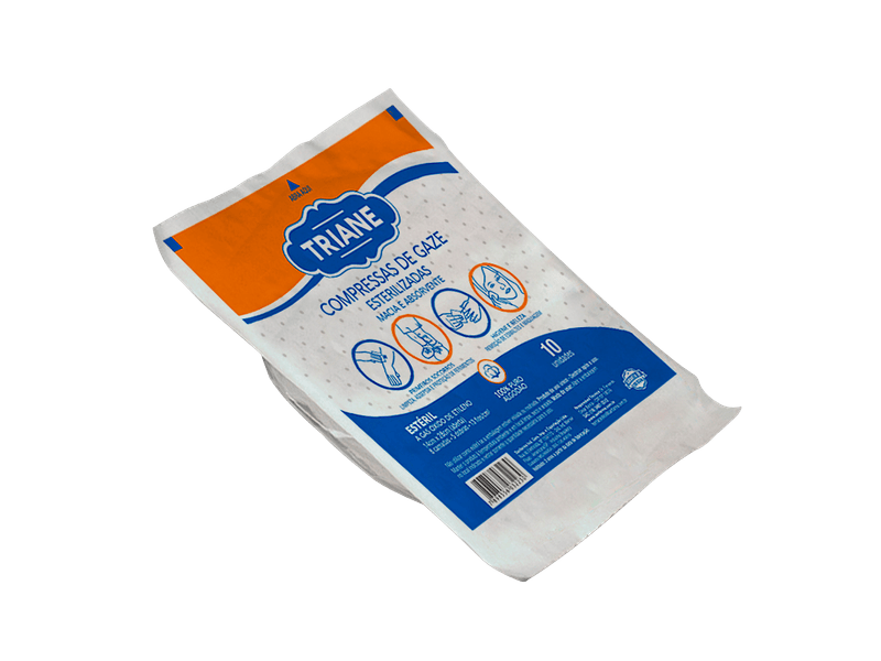 Compressas-de-Gaze-Esterilizadas-Triane-10-Unidades