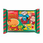 Macarrao-Instantaneo-Nissin-Turma-da-Monica-Sabor-Tomate-Suave-85g