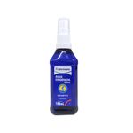 Agua-Oxigenada-Adv-Farma-10-Volumes-Spray--100ml