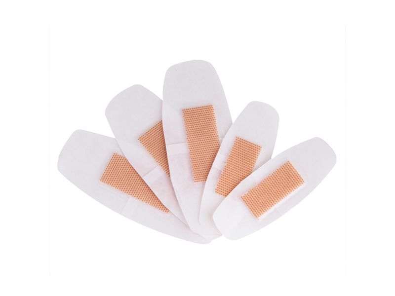 Curativo-Band-Aid-Aquablock-30-Unidades