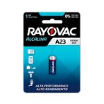 Pilha-alcalina-Eletronica-V23ga-rayovac-1-unidade