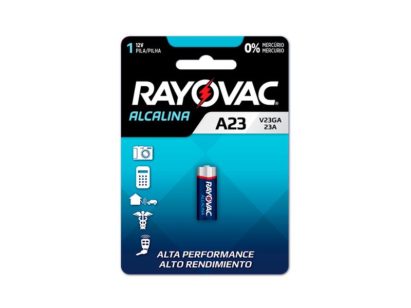 Pilha-alcalina-Eletronica-V23ga-rayovac-1-unidade