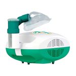Inalador-e-Nebulizador-Soniclear-Pulmopar-Plus