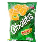 CEBOLITOS-elma-chips-60G