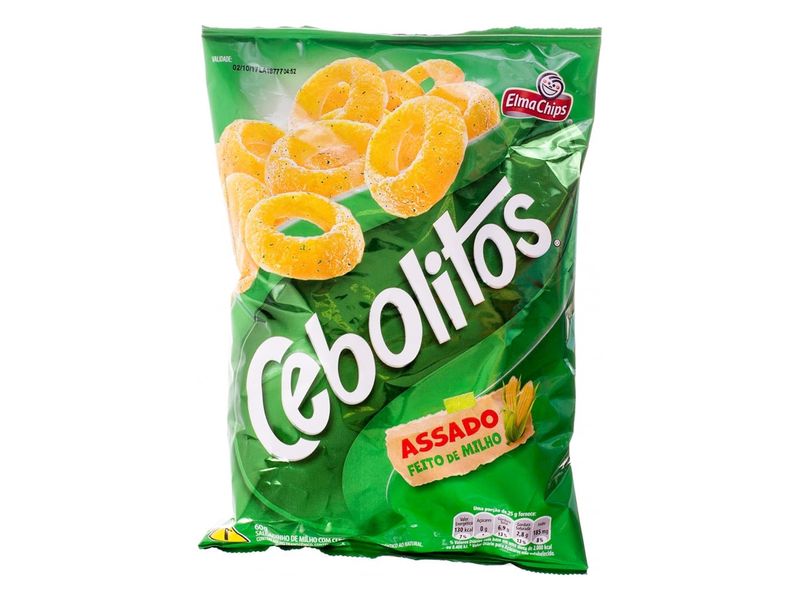 CEBOLITOS-elma-chips-60G
