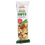 Barra-De-Mixed-Nuts-Sementes-30g