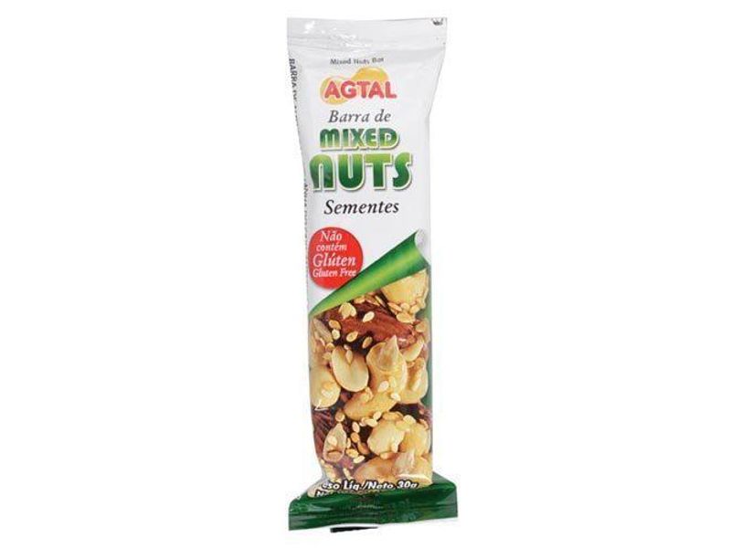 Barra-De-Mixed-Nuts-Sementes-30g