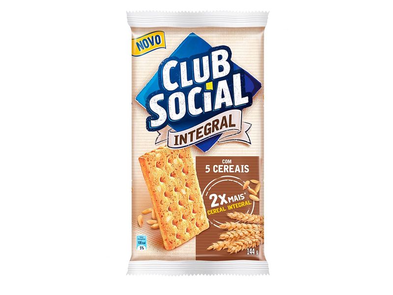 Biscoito-Club-Social-Integral-5-Cereais-144g
