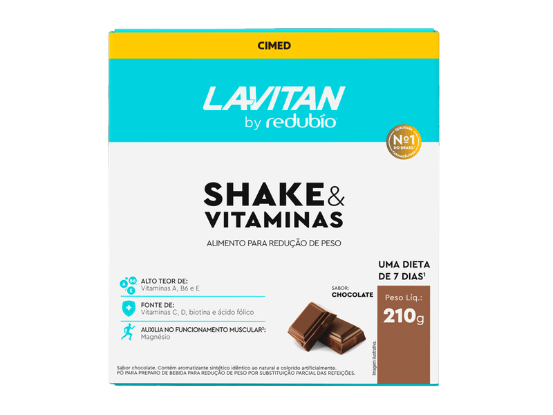 Shake---Vitaminas-Lavitan-by-Redubio-Sabor-Chocolate-210g