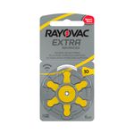 Pilha-Auditiva-Rayovac-10-Extra-Advanced-6-Unidades