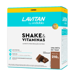 Shake---Vitaminas-Lavitan-by-Redubio-Sabor-Chocolate-210g
