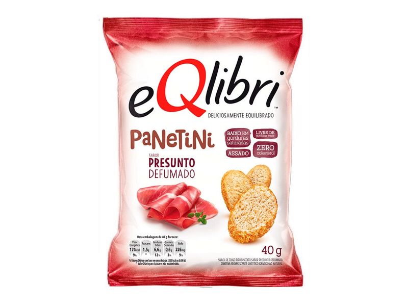 Snack-EQlibri-Panetini-Sabor-Presunto-Defumado-40g