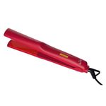 Prancha-Gama-Bella-Pro-Ceramica-Bivolt