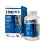 Suplemento-Alimentar-Caimbrafim-30-Capsulas