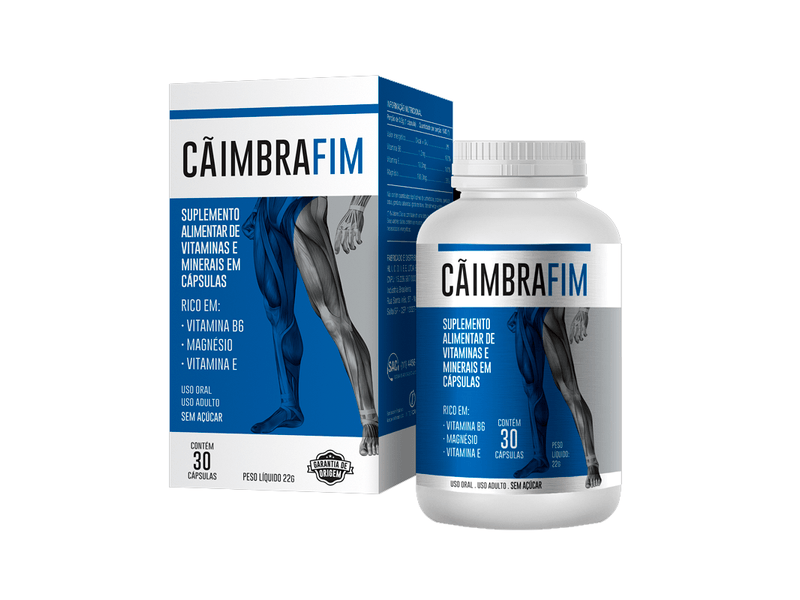 Suplemento-Alimentar-Caimbrafim-30-Capsulas