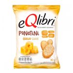 Snack-EQlibri-Panetini-Sabor-Queijo-Suave-40g