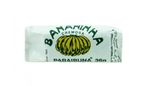Bananinha-cremosa-com-Acucar-paRAIBUNA-36g