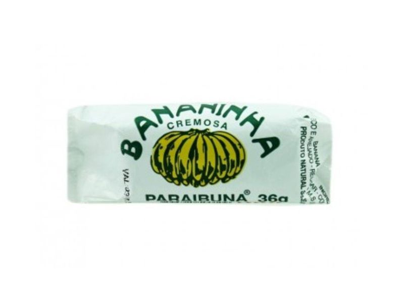Bananinha-cremosa-com-Acucar-paRAIBUNA-36g